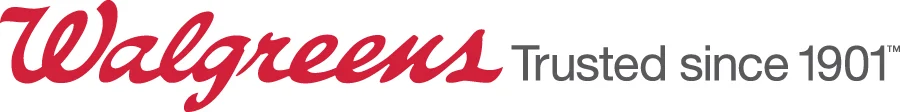 Walgreens